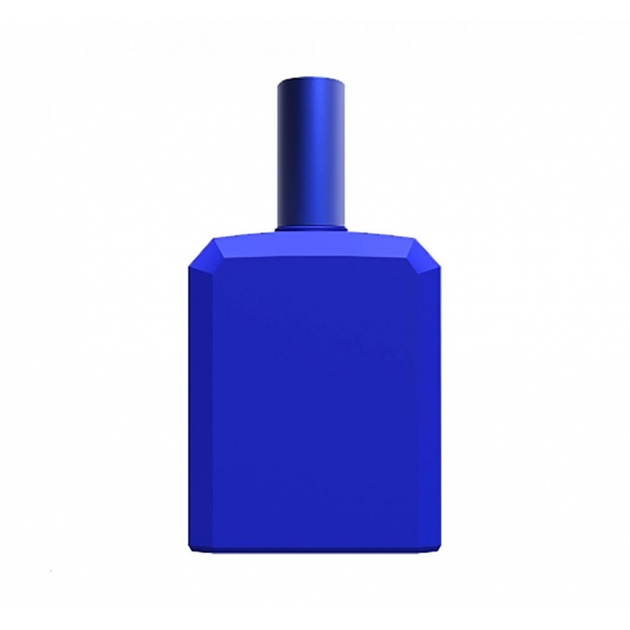 Histoires de Parfums <br >This Is Not A Blue Bottle 1.1 15мл.