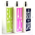 Eau d'Italie Eau d'Italie