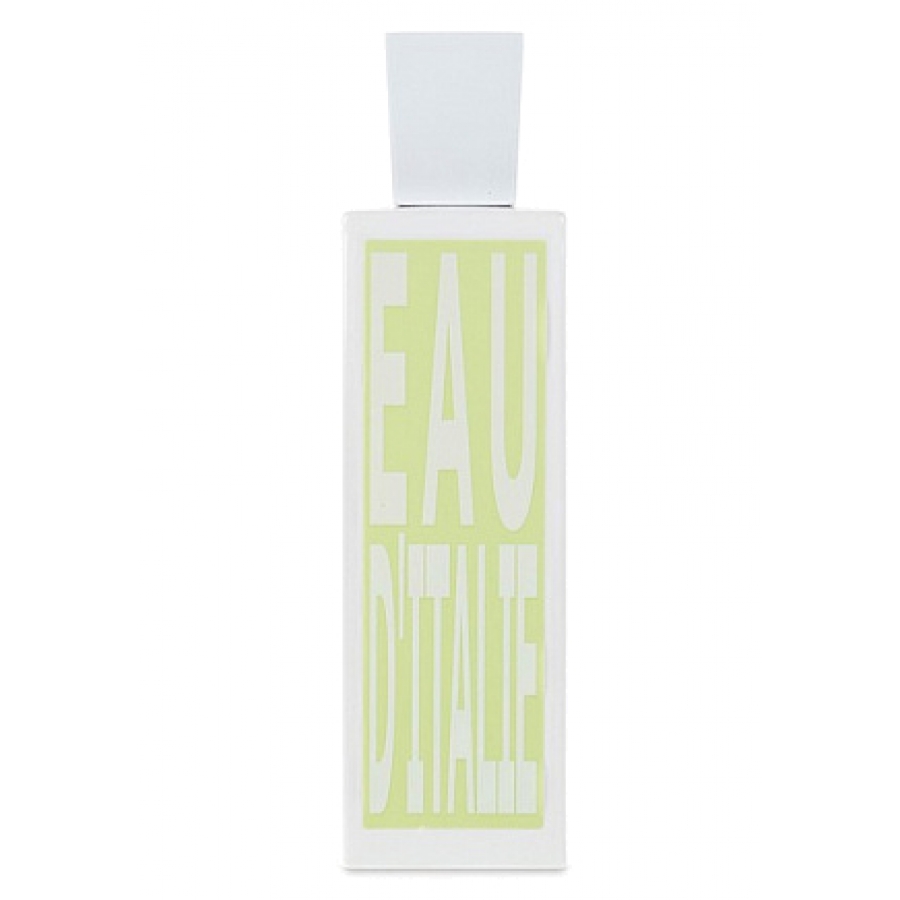 Eau d'Italie Eau d'Italie