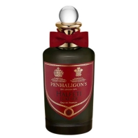 Penhaligon's