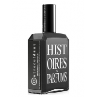 Histoires de Parfums