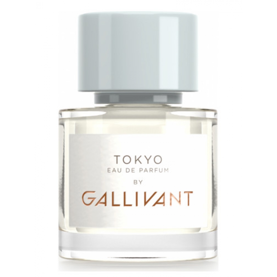 Gallivant Tokyo Gallivant Tokyo