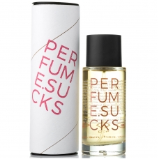 Perfume.Sucks