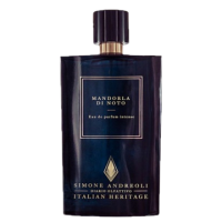 Simone Andreoli