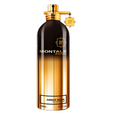 Montale