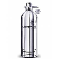 Montale