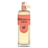 Olibanum.