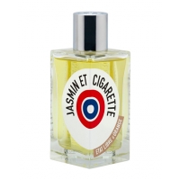 Etat Libre d'Orange