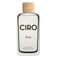 Ciro
