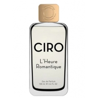 Ciro
