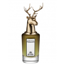 Penhaligon's