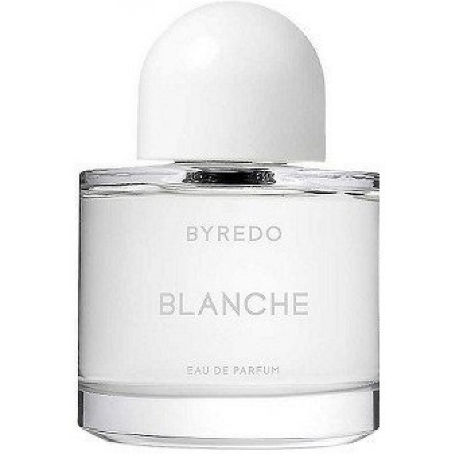 Blanche Limited Edition 2021 Blanche Limited Edition 2021