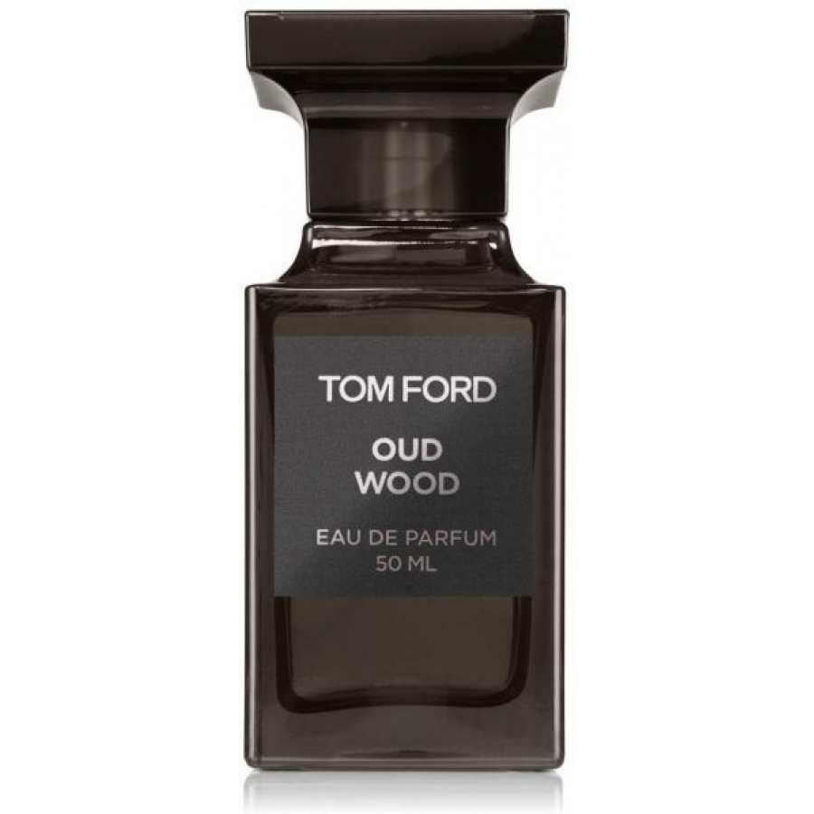 Oud Wood Oud Wood