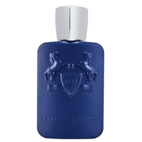Parfums de Marly