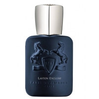 Parfums de Marly