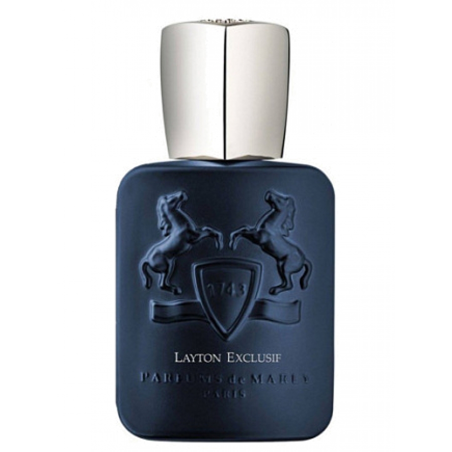 Layton Exclusif Layton Exclusif
