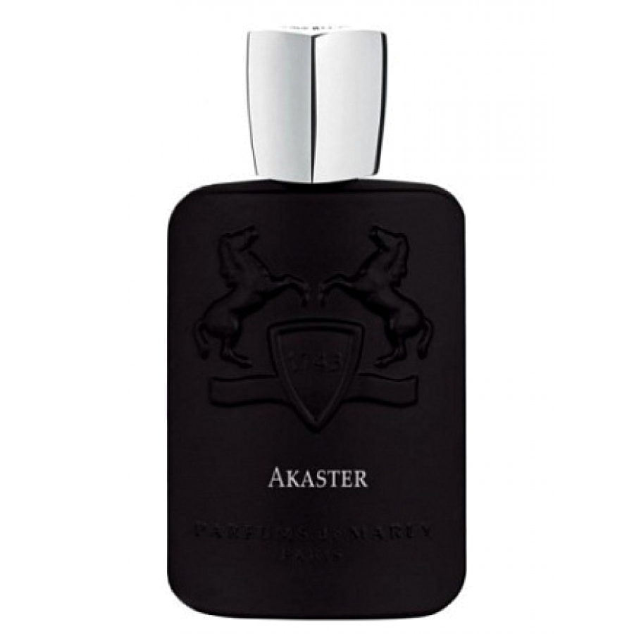 Akaster