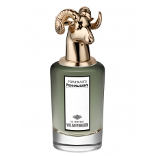 Penhaligon's