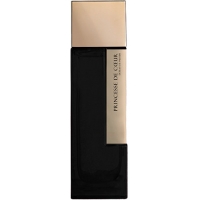 LM Parfums