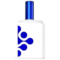 Histoires de Parfums
