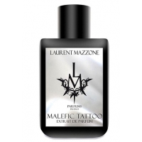LM Parfums