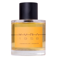 YVRA 1958