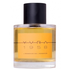 YVRA 1958