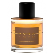 YVRA 1958