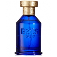 Bois 1920