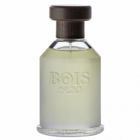 Bois 1920