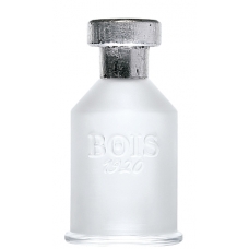Bois 1920