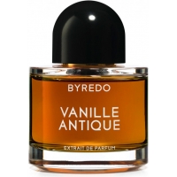 Byredo