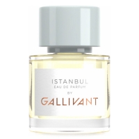Gallivant