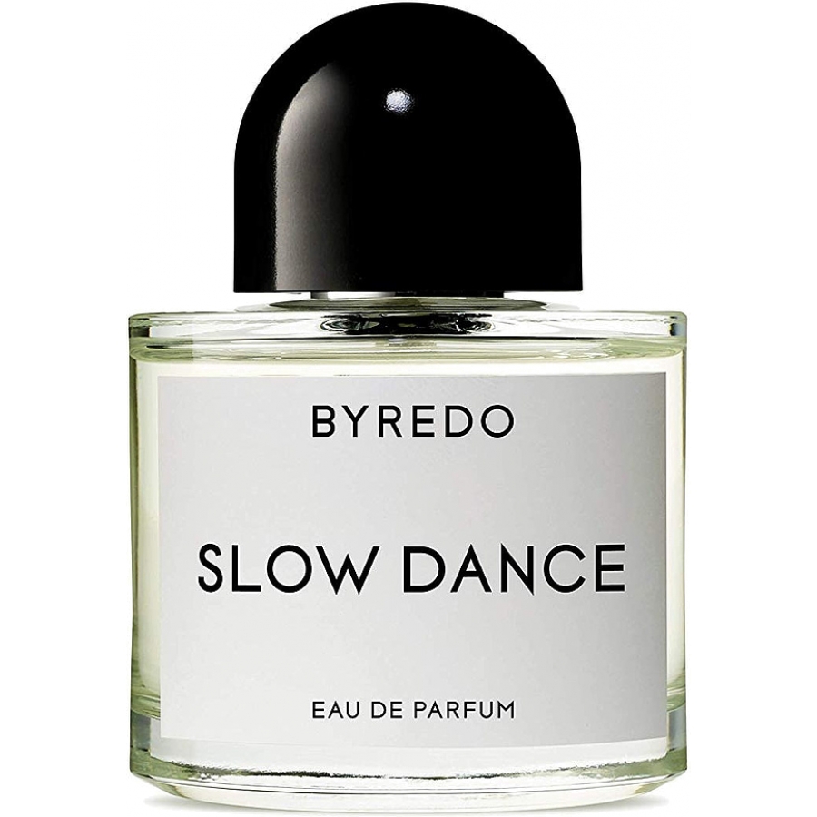 Slow Dance Slow Dance