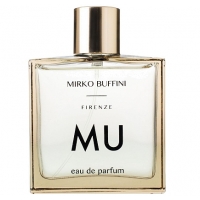 Mirko Buffini