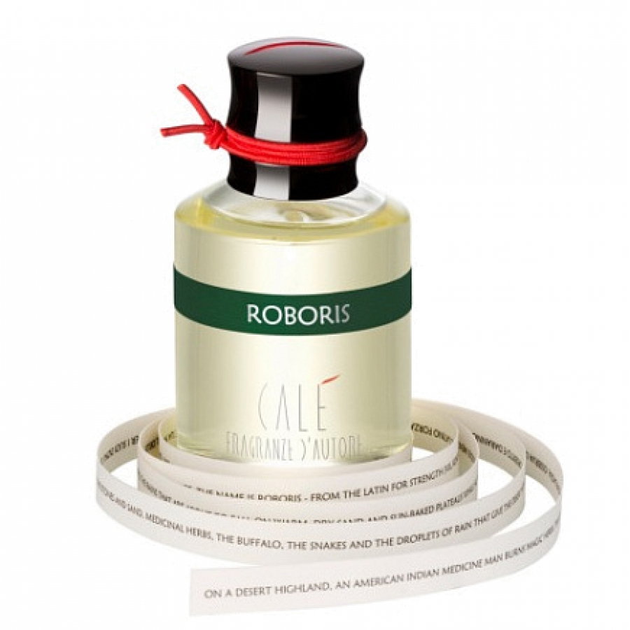 Roboris
