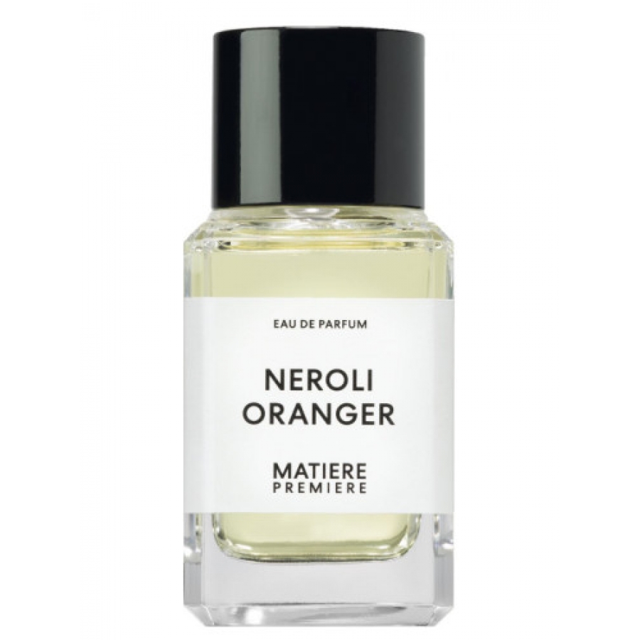 Neroli Oranger Neroli Oranger