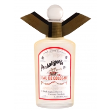 Penhaligon's