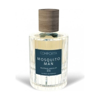 Comporta Perfumes