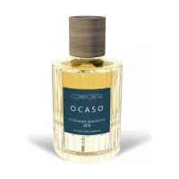 Comporta Perfumes