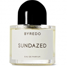 Byredo