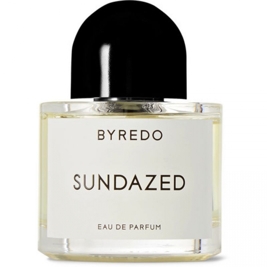 Sundazed Sundazed