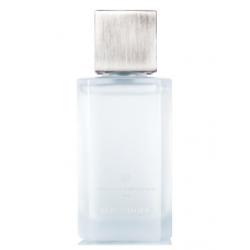 Parfumerie Particuliere