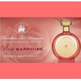Rose Sapphire Rose Sapphire