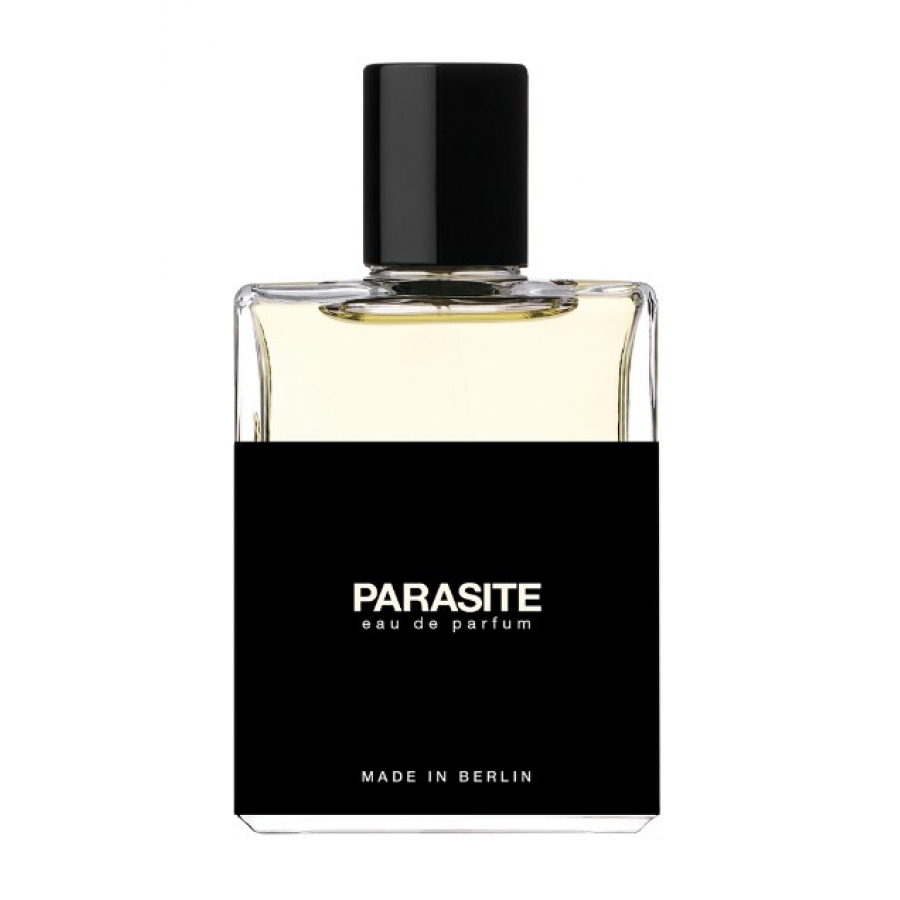 Parasite Parasite