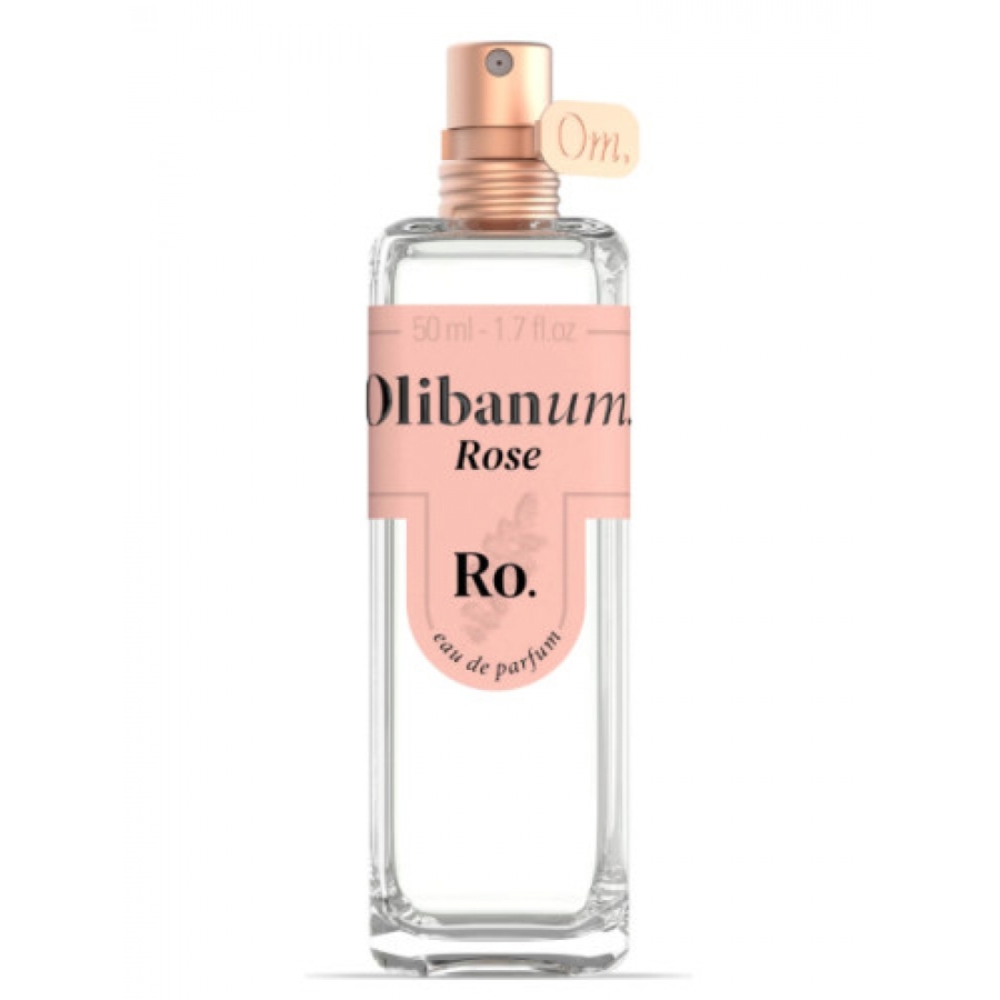 Rose Rose
