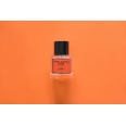 YLANG-YLANG & MUSK YLANG-YLANG & MUSK