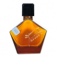 Tauer Perfumes