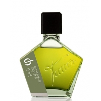 Tauer Perfumes