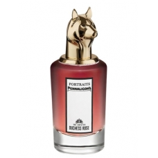 Penhaligon's